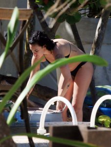 Rumer Willis Sexy 10 thefappeningblog.com.jpg
