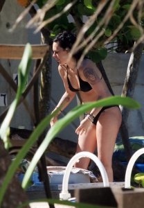Rumer Willis Sexy 11 thefappeningblog.com.jpg