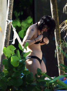 Rumer Willis Sexy 15 thefappeningblog.com.jpg