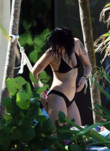 Rumer Willis Sexy 17 thefappeningblog.com.jpg