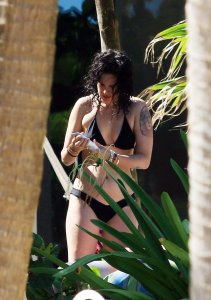 Rumer Willis Sexy 18 thefappeningblog.com.jpg
