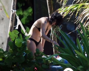 Rumer Willis Sexy 19 thefappeningblog.com.jpg