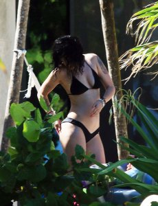 Rumer Willis Sexy 22 thefappeningblog.com.jpg