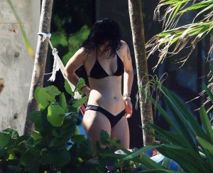 Rumer Willis Sexy 21 thefappeningblog.com.jpg
