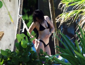 Rumer Willis Sexy 23 thefappeningblog.com.jpg