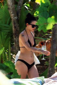 Rumer Willis Sexy 24 thefappeningblog.com.jpg