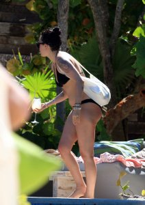 Rumer Willis Sexy 25 thefappeningblog.com.jpg