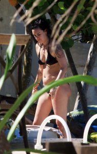 Rumer Willis Sexy 29 thefappeningblog.com.jpg