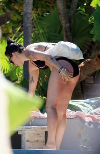 Rumer Willis Sexy 30 thefappeningblog.com.jpg