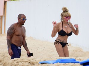 Wendy Williams Sexy 56 thefappeningblog.com.jpg