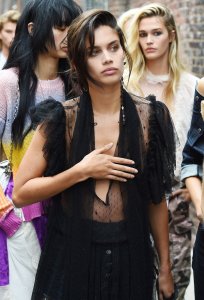Sara Sampaio See Through 1 thefappeningblog.com.jpg