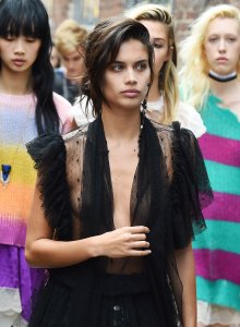 Sara Sampaio See Through 4 thefappeningblog.com.jpg