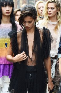 Sara Sampaio See Through 2 thefappeningblog.com.jpg