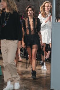 Sara Sampaio See Through 13 thefappeningblog.com.jpg