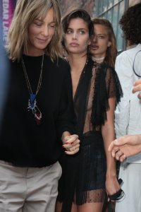 Sara Sampaio See Through 22 thefappeningblog.com.jpg