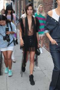 Sara Sampaio See Through 26 thefappeningblog.com.jpg