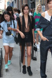 Sara Sampaio See Through 28 thefappeningblog.com.jpg
