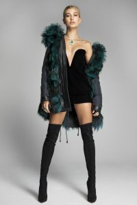 Hailey Baldwin Sexy 4 thefappeningblog.com.jpg