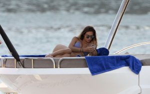 Ann-Kathrin Brömmel 6 thefappeningblog.com.jpg