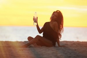 Jeana Turner Sexy 17 thefappeningblog.com.jpg