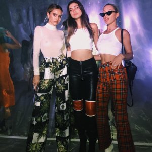 Delilah Hamlin See Through.jpg