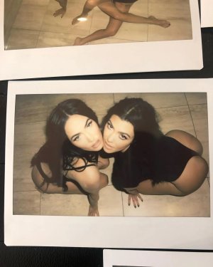 kourtney-kardashian-megan-fox-toilet-skims-shoot296.jpeg