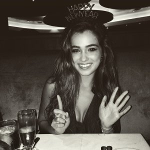Haley-Lu-Richardson-18.jpg