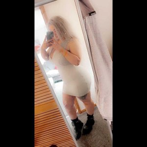 princessteex (10).jpg