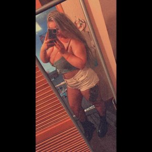 princessteex (11).jpg