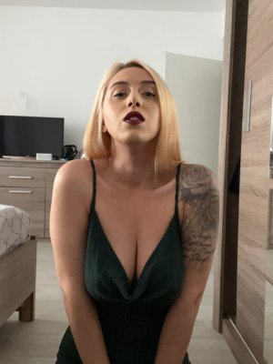 Copy of IMG_6519.JPG