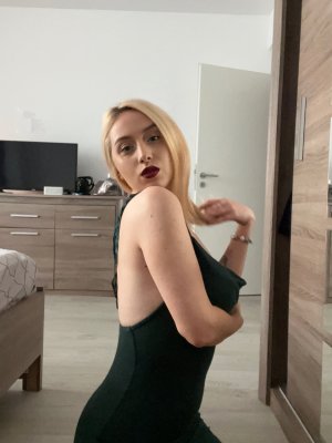 Copy of IMG_6520.JPG