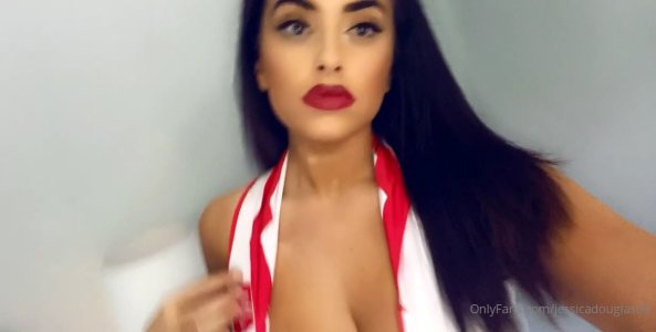 Onlyfans - jessthebby (106).jpg