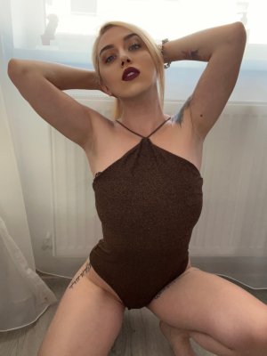 Copy of IMG_9188.JPG