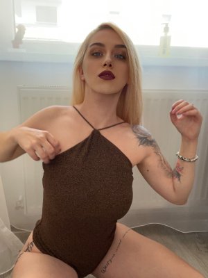 Copy of IMG_9190.JPG