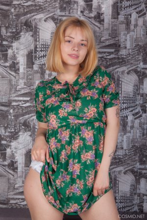 0002-05 thefappeningblog.com.jpg