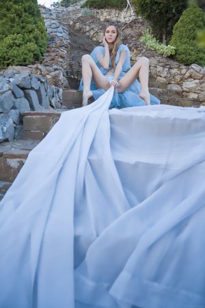 5380-07 thefappeningblog.com.jpg