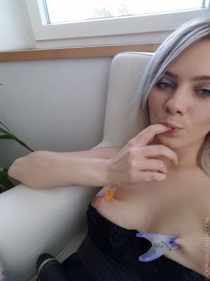 0005-11 thefappeningblog.com.jpg