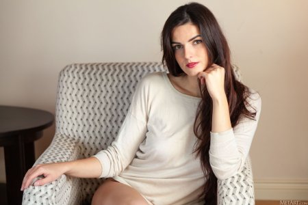 0010-02 thefappeningblog.com.jpg