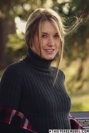 0285-04 thefappeningblog.com.jpg