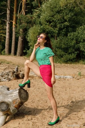 0001-01 thefappeningblog.com.jpg