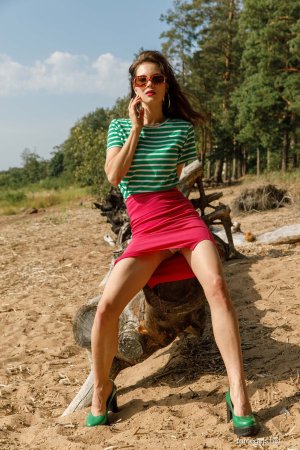 0001-02 thefappeningblog.com.jpg