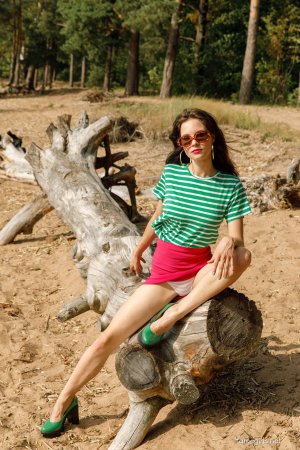 0001-03 thefappeningblog.com.jpg