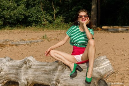 0001-04 thefappeningblog.com.jpg