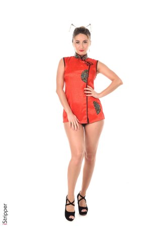 0014-01 thefappeningblog.com.jpg