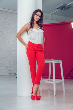 0015-01 thefappeningblog.com.jpg