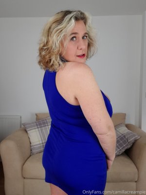 camillacreampie-01-03-2021-2039215852-Blue Dress.jpg