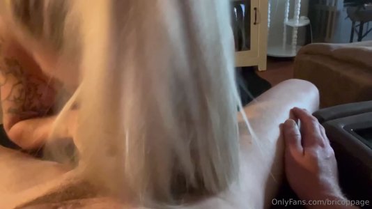 bricopperage (14).jpg