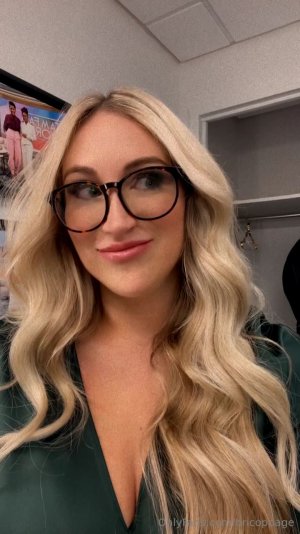 bricopperage (43).jpg