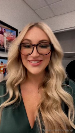 bricopperage (44).jpg