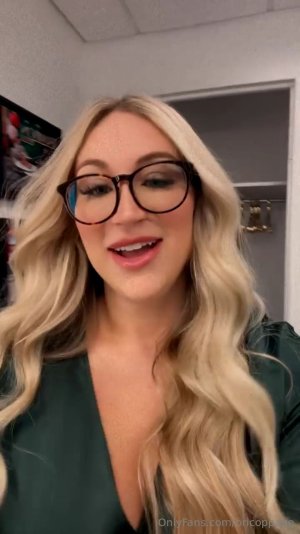 bricopperage (45).jpg